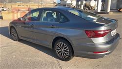 فولكسفاغن جيتا